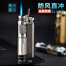 F078����͸����}���L�����C����ֱ�_�{���c�������l���l�p��