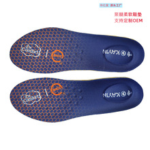 �\��Ь�|��Ů͸������������|�@��Ӻ�ߏ��p��Ь�|ܛ�����m����