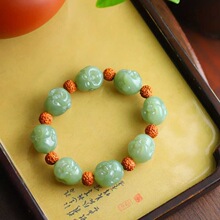 ��Ȼ�½��������������S����Ǽ�S�������Ϲ�ˇƷ��ʯ���^�ִ����