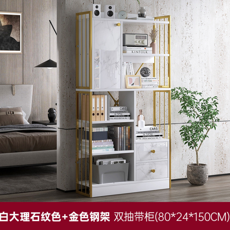 微信截图_20230609201510