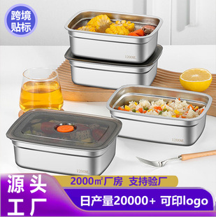 �����̲�ˮ���ϰ���㮔�ռ{�ܷ��304���P�ʳƷ�����r��ʳƷ��