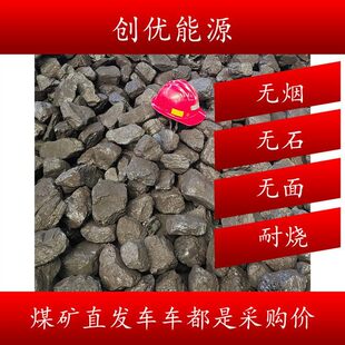 ��úԭ�V���l�Kú��ú�oζ�o����ֵ��