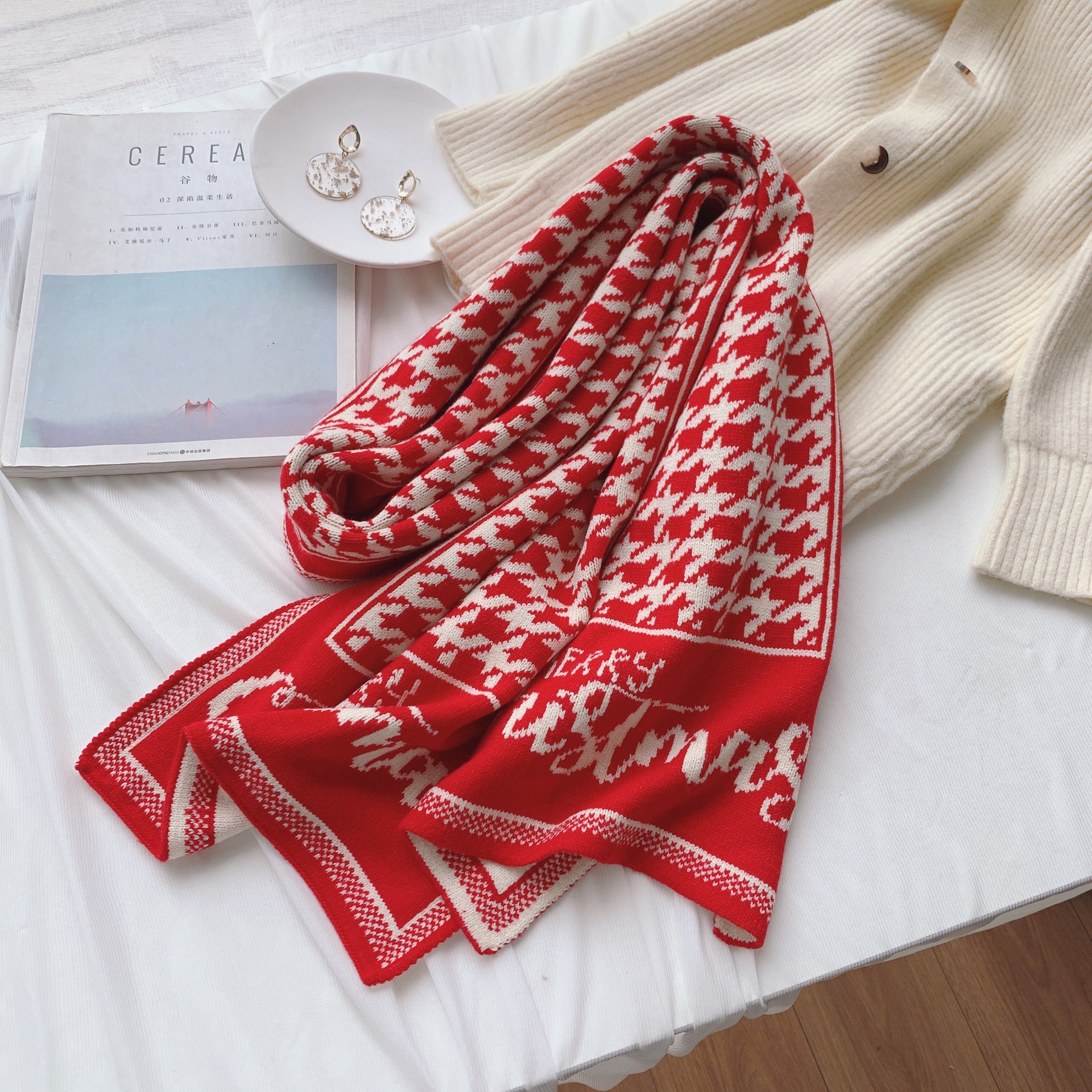 2021_10_13_09_19_IMG_0138