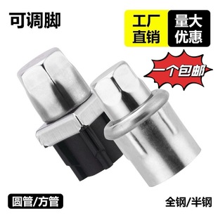 ���P䓿��{���_�ҾߏN��؛�ܙ������β�̨֧�������_������϶��^