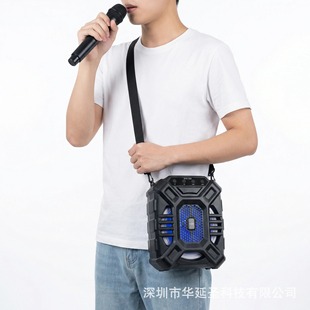 �玧��б�棬�������L��y���{������  ��FM/USB/TF��/MIC