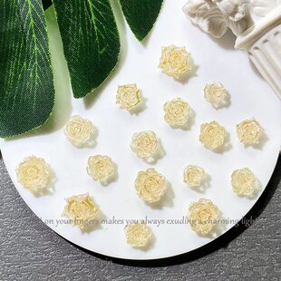 �����㙉��ɽ�軨õ��ܛ�������Ʒ���w�ٴ���朶������������l