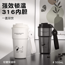 316���P䓿��ȱ���ͨ���s���ر��p����K�OӋ�����y����ֱ�