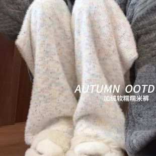 �ʺ�Ŵ��ѝ��Ů�ﶬ���ӽq�Ӻ�����������eС���ӌ���ᘿ����ѝ