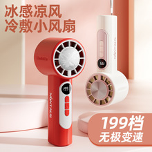 �����¿��ֳ�С�L�ȱ��������yʽ����С�L�Ȱ댧�w�ֳ��L�ȴ��l