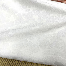 Y148#���Ŀ���ഺɫ��仨���Ứ����Ů�bͯ�bȹ���ִ�