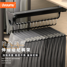 ��b����ѝ������s���¼܃������ᾏ�_��܉ѝ���Z��ѝ�Ӽ����l