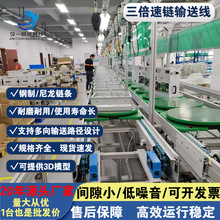 �������ˮ���b���늳�ģ�M�Ԅӻ��o�˙C�M�b��������a���α���