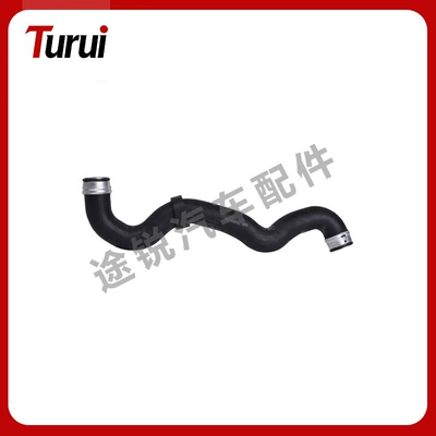Radiator Hose and – automobile water pipe
