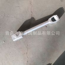 �S�����a���������U���^ ���U�����w �������^���U ������\