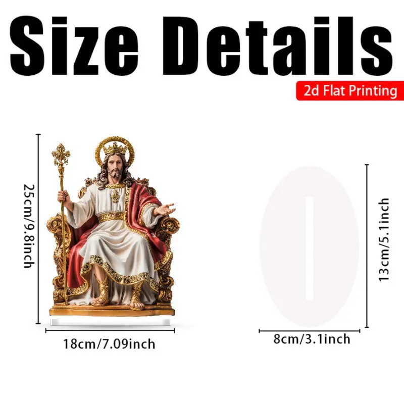 Hot-Vending Stand-B32 18 * 25cm