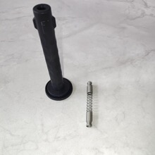 mGL6ӢʘsRX3ƝmcȦ߉