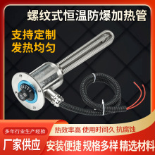 �ݼyʽ�a�ط����ӟ�� 늟���ݼy�����ͷ������偠t늼ӟ��