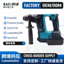 IʟoˢN๦ܳʽMTNDH171N