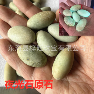 ��Ȼҹ��ʯҹ����ԭʯ�u������ʯΞʯ�[���Ʒ�����ͺ���̽���Y��