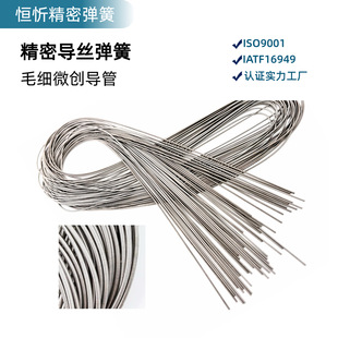 �⏽0.5mm���P䓸߾����t������΢�����g�t���cθ�R���댧�܏���