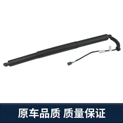 lift door tailgate strut, Vehicle HID Xenon Lamp