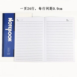 �ױ����¹Pӛ��ܛ�泭��B5ӛ�±�100��z�b��NOTEBOOK�ξ�������