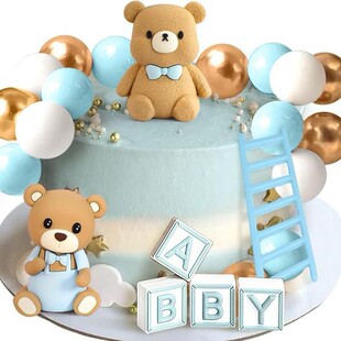 ���u��Ʒ�{�����}���܋냺�c�������b������к�Ů�����}�S��