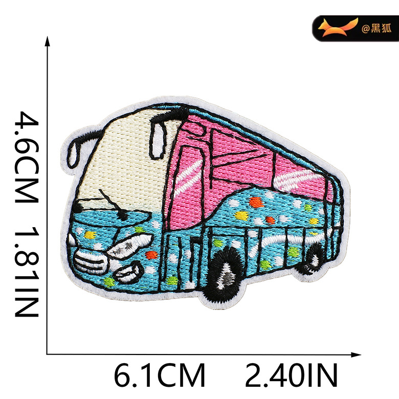 15产品尺寸模版-1 拷贝.jpg