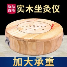 ��ľ�����шF���|����Ѭ��x��󰬾������ĺ��Ӱ��ĵ�����Ѭ����