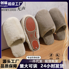 ����ЬŮʿ�����҃ȼҾ��¿����ӱ�ůëë��Ь����Ь���l