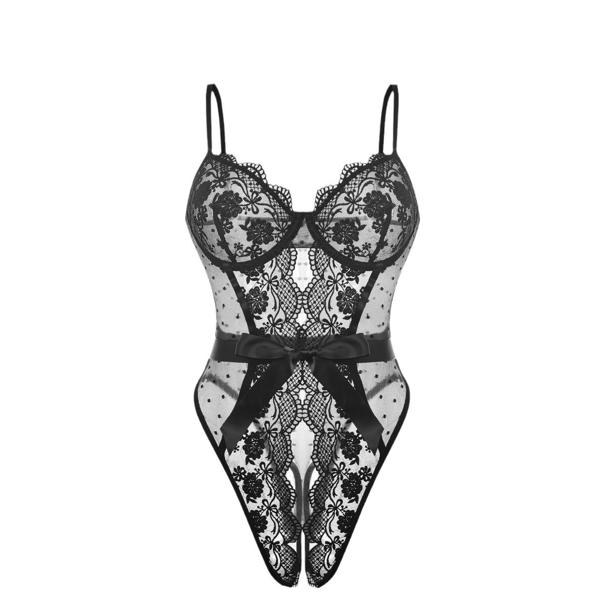 O1CN01MsXqhk1tvZ8Lqgg5h_!!2218