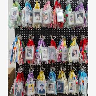 ���l���ǰ����¹���װ���耳׿�����¶˼����DIY���Ԯ��߅