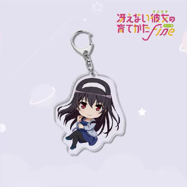How to develop a passerby heroine keychain-08