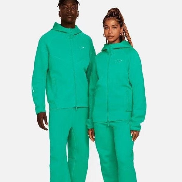 2025 Breathable Ta8454 Cross-Border Hooded Set with Small Hook Design, Spring and Autumn Noc Zipper Fd Casual Sportswear 2025 Breathable Ta8454 Cross-Border Hooded Set with Small Hook Design, Spring and Autumn Noc Zipper Fd Casual Sportswear