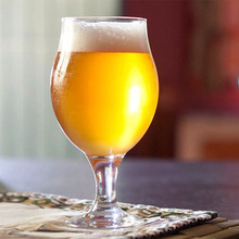 ơƱ₀ԾWtˮ㱭pݸߙnʿɾƱ