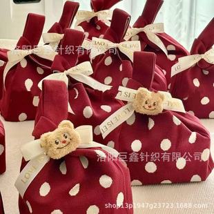 ����Ů����С���OӋ���������}ᘿ��������������Y����ֶY��