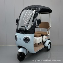 ��܇��݆܇늄���݆܇ �������܇��݆���e��܇���ͺ���܇ һ��Ҳ