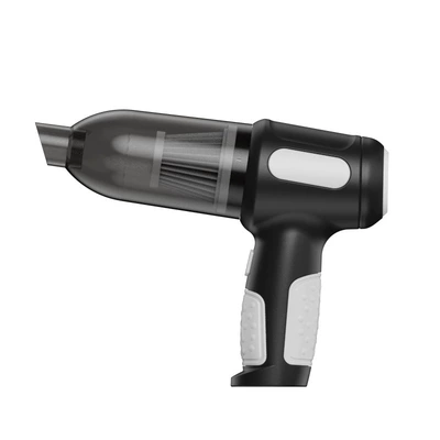 Tozsoranlar: with Super Strong Suction, Wireless