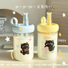 ˮ��insŮ�����ֵ��������ˮ���x��y�ɐیW���͸ߜ��������ܱ�