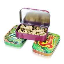 hornet ������ �^�V��+�R���F�����  �������b rolling paper