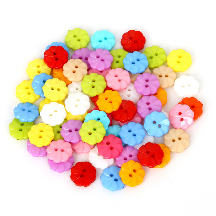 57.jpg