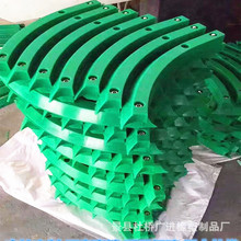 R610���� 6100������܉ ���߷��Ӿ���ϩ ��܉ ���� ��������F؛