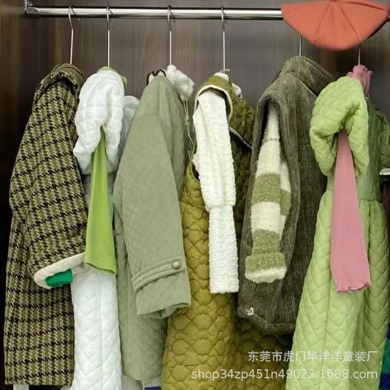 D2506FF396A83A809CDA41AD96CB7F