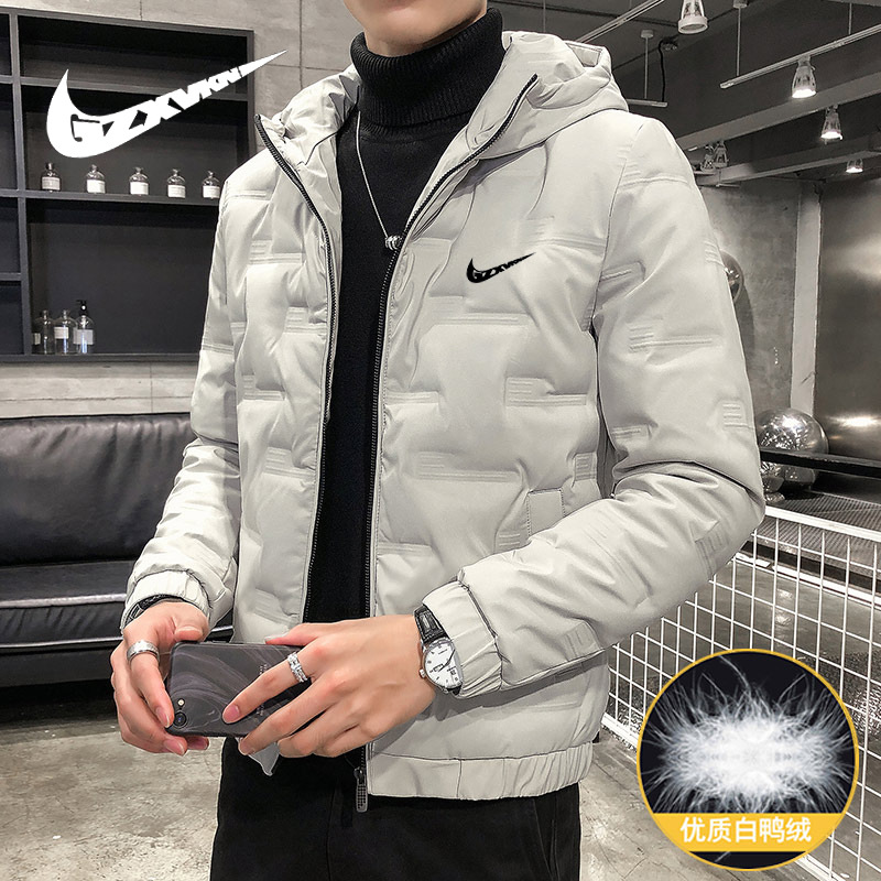 669m 화이트 + 선물 스카프