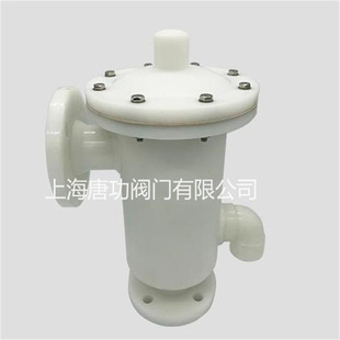 RPP�������ӹܺ����y PP�ӿ��}�ღ�޺����y ����Ś����й���y