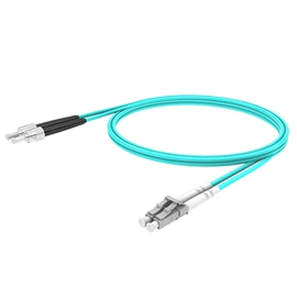 光纤跳线;网络线