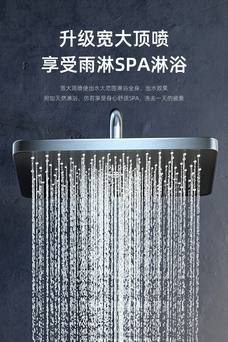 cc1b0458-a328-4808-8c47-cd748c59fba8.jpe