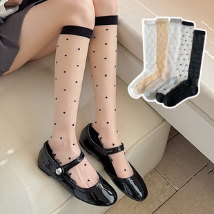 ���cС���m�m��Ů���z�����z�m�_�����m���ļ��r�аٴ���Ͳ�m