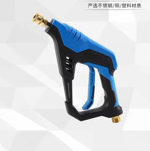 ��տ�߉�ϴ܇�����̘� �羳��ϴ�Cˮ����M22ˮ���S�����l