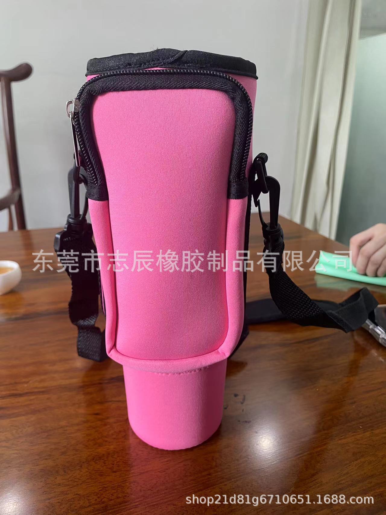 微信图片_20230725165947_3